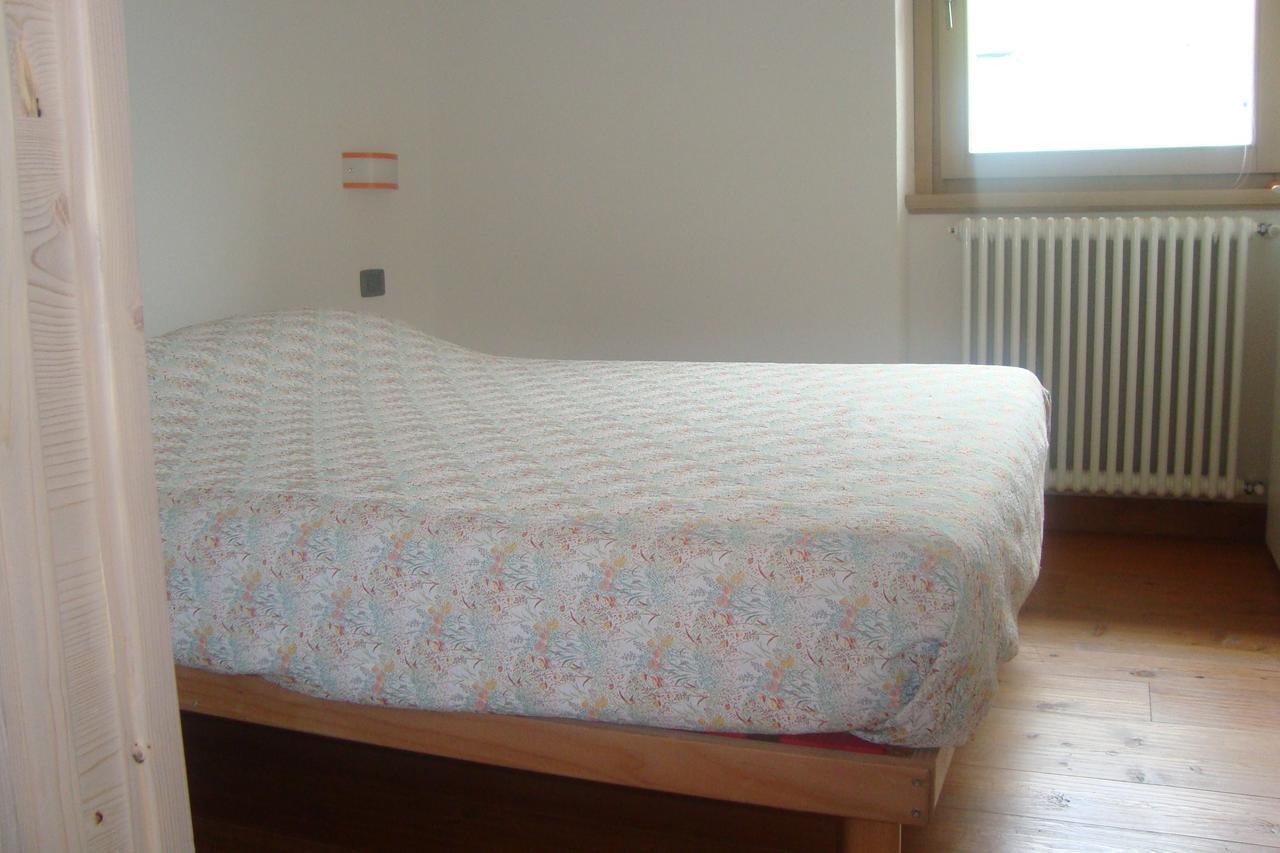 Appartement Loa 43A à Sant'Antonio  Extérieur photo